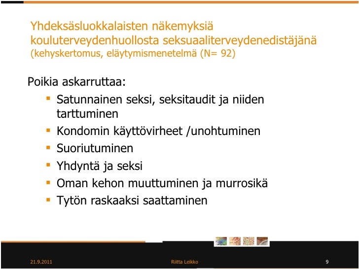 Hieronta vuosaari nettiasunto oulu Hairy Old Bush